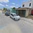 Maison 3 chambre à vendre à Isla Mujeres, Quintana Roo, Isla Mujeres