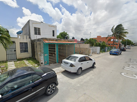 Maison 3 chambre à vendre à Isla Mujeres, Quintana Roo, Isla Mujeres