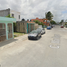 Maison 3 chambre à vendre à Isla Mujeres, Quintana Roo, Isla Mujeres