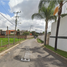 3 Bedroom Apartment for sale in Zapopan, Jalisco, Zapopan