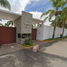 3 Bedroom Apartment for sale in Zapopan, Jalisco, Zapopan
