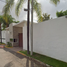 3 Bedroom Apartment for sale in Zapopan, Jalisco, Zapopan