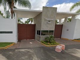 3 Bedroom Apartment for sale in Zapopan, Jalisco, Zapopan