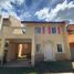 3 Bedroom Villa for sale in Tagum City, Davao, Tagum City, Davao del Norte, Davao