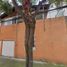 3 Schlafzimmer Villa zu verkaufen in Miguel Hidalgo, Mexico City, Miguel Hidalgo