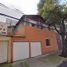 3 Schlafzimmer Villa zu verkaufen in Miguel Hidalgo, Mexico City, Miguel Hidalgo