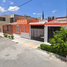 2 Schlafzimmer Haus zu verkaufen in San Juan Del Rio, Queretaro, San Juan Del Rio