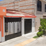 2 Schlafzimmer Haus zu verkaufen in San Juan Del Rio, Queretaro, San Juan Del Rio
