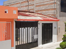 2 Schlafzimmer Haus zu verkaufen in San Juan Del Rio, Queretaro, San Juan Del Rio