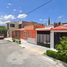 2 Schlafzimmer Haus zu verkaufen in San Juan Del Rio, Queretaro, San Juan Del Rio
