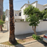 4 Bedroom Villa for sale in Saltillo, Coahuila, Saltillo