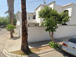 4 Bedroom Villa for sale in Saltillo, Coahuila, Saltillo