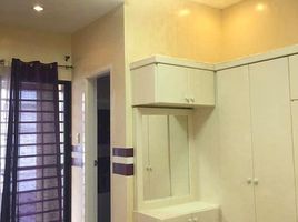  House for rent in Angeles City, Pampanga, Angeles City