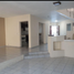 Maison 3 chambre à vendre à Zapopan, Jalisco, Zapopan, Jalisco