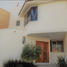 Maison 3 chambre à vendre à Zapopan, Jalisco, Zapopan, Jalisco