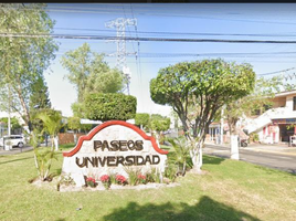 Maison 3 chambre à vendre à Zapopan, Jalisco, Zapopan, Jalisco
