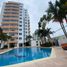 4 Bedroom Apartment for sale in Tonsupa, Esmeraldas, Tonsupa, Atacames