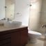 Appartement 2 chambre à vendre à Tultitlan, Mexico, Tultitlan