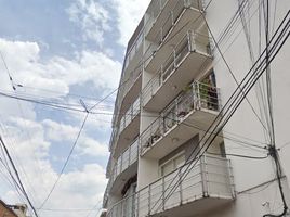 Appartement 2 chambre à vendre à Tultitlan, Mexico, Tultitlan