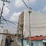 Appartement 2 chambre à vendre à Tultitlan, Mexico, Tultitlan
