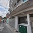 Appartement 2 chambre à vendre à Tultitlan, Mexico, Tultitlan