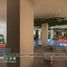 1 Habitación Apartamento en venta en Mandaluyong City, Metro Manila, Mandaluyong City