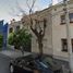 Villa 4 chambre à vendre à Benito Juarez, Mexico City, Benito Juarez