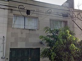 Villa 4 chambre à vendre à Benito Juarez, Mexico City, Benito Juarez