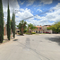 4 Habitación Casa en venta en Leon, Guanajuato, Leon