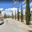 4 Habitación Casa en venta en Leon, Guanajuato, Leon