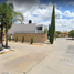 4 Habitación Casa en venta en Leon, Guanajuato, Leon
