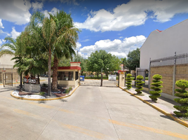 4 Habitación Casa en venta en Leon, Guanajuato, Leon