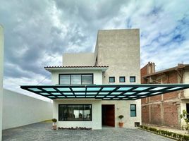 在Toluca, Mexico出售的3 卧室 公寓, Toluca