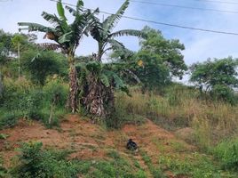 Terreno (Parcela) en venta en Antipolo City, Calabarzon, Antipolo City, Rizal