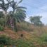  Terreno (Parcela) en venta en Antipolo City, Calabarzon, Antipolo City, Rizal
