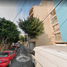 2 Habitación Apartamento en venta en Miguel Hidalgo, Ciudad de México, Miguel Hidalgo