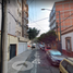 2 Habitación Apartamento en venta en Miguel Hidalgo, Ciudad de México, Miguel Hidalgo