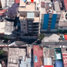 2 Habitación Apartamento en venta en Miguel Hidalgo, Ciudad de México, Miguel Hidalgo
