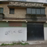 Villa 4 chambre à vendre à Puebla, Puebla, Puebla, Puebla