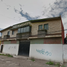 Villa 4 chambre à vendre à Puebla, Puebla, Puebla, Puebla