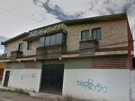 Villa 4 chambre à vendre à Puebla, Puebla, Puebla, Puebla