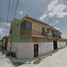 Villa 4 chambre à vendre à Puebla, Puebla, Puebla, Puebla