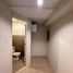 2 Bedroom Condo for sale in Katipunan LRT-2, Quezon City, Quezon City