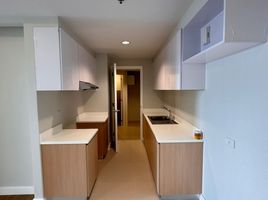 2 Bedroom Condo for sale in Katipunan LRT-2, Quezon City, Quezon City