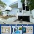 4 Bedroom House for sale in Taguig City, Metro Manila, Taguig City