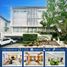 4 Bedroom House for sale in Taguig City, Metro Manila, Taguig City