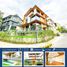 4 Bedroom House for sale in Taguig City, Metro Manila, Taguig City