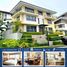 4 Bedroom House for sale in Taguig City, Metro Manila, Taguig City