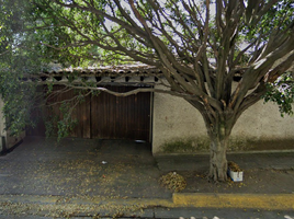 3 Schlafzimmer Haus zu verkaufen in Naucalpan De Juarez, Mexico, Naucalpan De Juarez