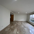 2 Schlafzimmer Appartement zu verkaufen in Cuajimalpa De Morelos, Mexico City, Cuajimalpa De Morelos